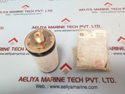 Toshiba Svc-6H6 Vacuum Interrupter 3Ysj0001G-1
