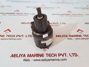 Deuta-werke el 69 e valve