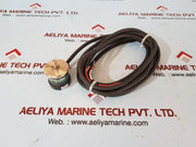 Caldaro sofs30-mca-6282a potentiometer