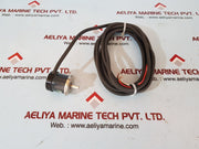 Caldaro Sofs30-mca-6282A Potentiometer 5K Ω