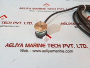 Caldaro Sofs30-mca-6282A Potentiometer 5K Ω