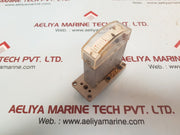 Nakakita Meter 1-0.5-0 Kg/CmÂ² Control Supply