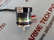 Caldaro Sofs30-mca-6282A Potentiometer 5K Ω