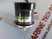 Caldaro Sofs30-mca-6282A Potentiometer 5K Ω