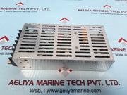 Power source vtd 24sb power supply