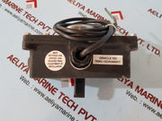 Keystone lp-0p201an00 spdt micro switch Used