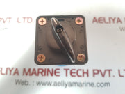 Samwha 2305 Cam Selector Switch Rating Ac600V 20A