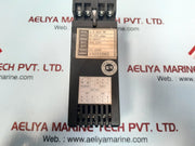 Sinwoo S-con A.S-2E2-w Isolated Signal Alarm Setter