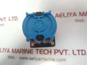 Samwha 2305 Cam Selector Switch Rating Ac600V 20A