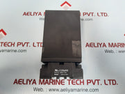 Sinwoo S-con A.S-2E2-w Isolated Signal Alarm Setter