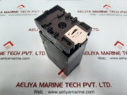 Sinwoo S-con A.S-2E2-w Isolated Signal Alarm Setter