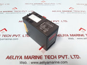 Sconinc 2600 Series Alarm Setter Sconi-2600-c1X Dc 24V