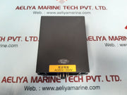 Sconinc 2600 Series Alarm Setter Sconi-2600-c1X Dc 24V