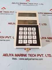 Saab marine prs g213 pru-unit 9235387105 a