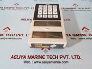 Saab marine prs g213 pru-unit 9235387105 a