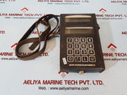 Saab marine prs g213 pru-unit 9235387105 a