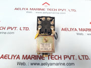 Terasaki Ta-8470-1-1 Under Voltage Trip Device Aut-1