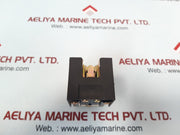 Terasaki Ta-8470-1-1 Under Voltage Trip Device Aut-1