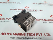 Ge cl02a310t iec magnetic contactor