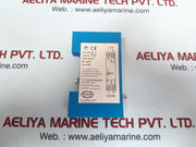 Georgin Bzc24/50/22/A1 Zener Barrier Atex 6070X