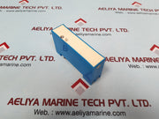 Georgin Bzc24/50/22/A1 Zener Barrier Atex 6070X