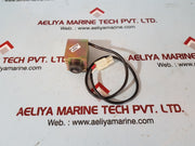 Terasaki under voltage coil cp99687-264