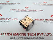 Hyundai Hac13 Auxiliary Contact Block Bs4794:1