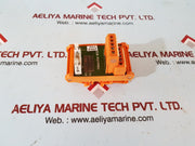 Weidmuller rs-f14 interface unit rs-f10
