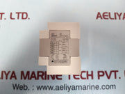 Hyundai Hab22 Auxiliary Contact Block Ac15