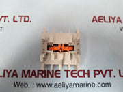 Hyundai Hab22 Auxiliary Contact Block Ac15