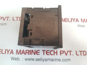 Iskra fq0307 ampere meter