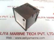 Iskra fq0307 ampere meter