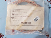 vulcan-hart temp probe assy 353589-1