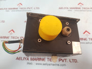 Rivertrace Smart Cell-bilge Oil Content Monitor