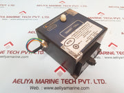 Rivertrace Smart Cell-bilge Oil Content Monitor