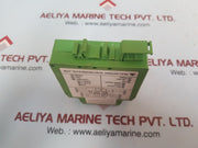 Sealantern Electronics Slt-08C Water Ingress Detector 24Vdc