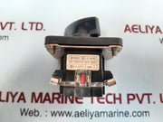 Yongsung C-60 Cam Switch Ac 250V 10A Max 600V