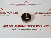 Fsg pk 620-16 m ii d potentiometer