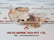 Schrader bellows l4852610253 solenoidÂ valve k065603553