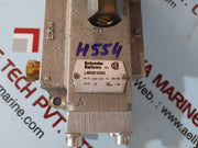 Schrader bellows l4852610253 solenoidÂ valve k065603553