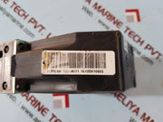 Danfoss 157b4033 pveh proportional coil