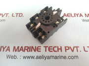 Koino Kh-tdr-r11 Socket Relay Control Switch