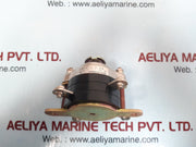 Kitazawa R2-9 [11]-2 P-b Adjuster