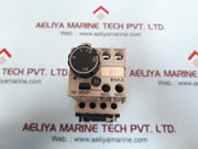 Ge btlf30c/cl01a310t contactor 