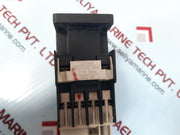 Ge btlf30c/cl01a310t contactor