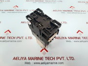 Ge btlf30c/cl01a310t contactor