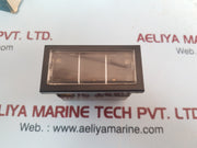 Idec Izumi Sl 37-3001 Square Display Light