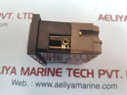 Idec Izumi Sl 37-3001 Square Display Light