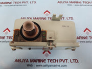 Saginomiya Yns-c106Nwq Pressure Controls 0.25~3.5 Kgf/CmÂ²