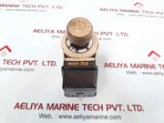 342 003 012 0 Solenoid Coil Pneumatic Valve